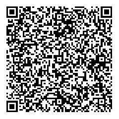【代ゼミ】面白い漫画教えて！！【代ゼミ】QRコード