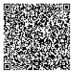 【代ゼミ国立医学部志望･再受験生専用スレッド】QRコード