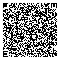 【仮面】みんな、もし落ちたら、再受験しようぜ【木綿】QRコード
