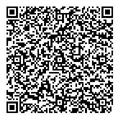 【入会金３万】日々是集金【単科半額廃止】QRコード