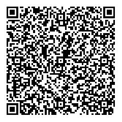 【入魂】奥平禎先生part4【数学烈伝】QRコード