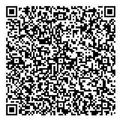 【名古屋校の新妻】しのぶちゃんスレ【古文講師】QRコード