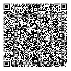 【国公立医学部特講】大町尚史講師【ハイレベルサラリーマン】QRコード
