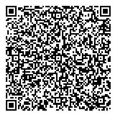 【成績、出席表】代ゼミからの郵便物【親バレ阻止】QRコード