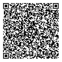 【成績、出席表】代ゼミからの郵便物【親バレ阻止】ver.2QRコード