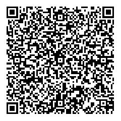 【手紙】講師への結果報告はどうした？【面会】QRコード