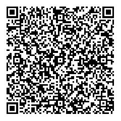 【抜擢】代ゼミ講師のアンケート結果【解雇】QRコード