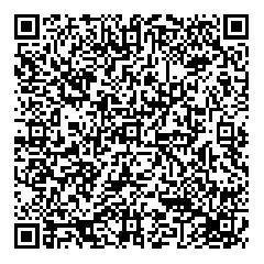 【教壇の】中畑佐知子パート8【ブリュンヒルデ】QRコード