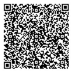 【文法神】仲本浩喜スレ?【雑談神】QRコード