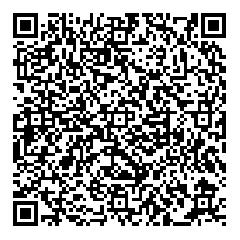 【斬った講座のある人】QRコード