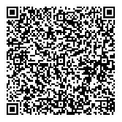 【日本史】八柏龍紀を語る！！ 【新人会】QRコード