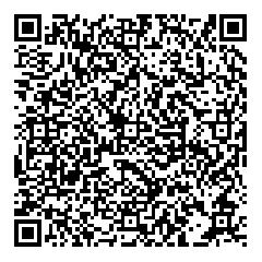 【日本史】関根重人スレQRコード
