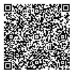 【日本史講師研究】QRコード