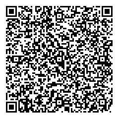 【普通に考えて】蔭山克秀総合Part２【早稲田政経】QRコード