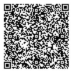 【最強の】垣内貴志を語るスレ【物理講師】QRコード
