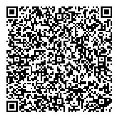 【法政】冬期直前講習最適講座は？【第一志望】QRコード