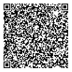 【浪人中は】友達作らないで一人で頑張る【ストイックに】QRコード