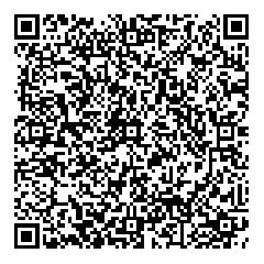 【浪人決定したのに】勉強してない人【集まれ】QRコード