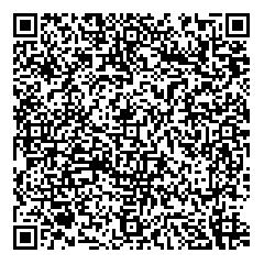 【浪人禁制】現役生専用スレッド【目指せ「現役」合格】QRコード