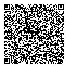 【皆で】池袋校生集合！！！２【雑談】QRコード