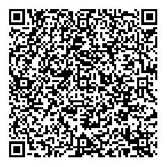 【笹井厚志】 東大現代文 【正しい解法】QRコード