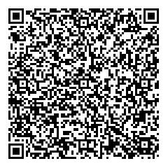 【自由平等】諸岡浩太郎スレッドその３【そして愛】QRコード