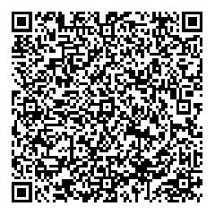 【至上英語】中畑佐知子【インテグラルS】QRコード