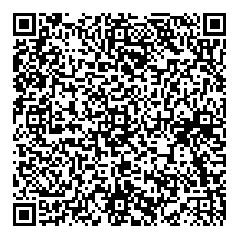 【花】多浪＆大検の宿命、健康診断【ｸﾘ】QRコード