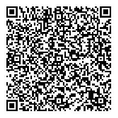 【英作文】大矢 復先生【実況中継】QRコード