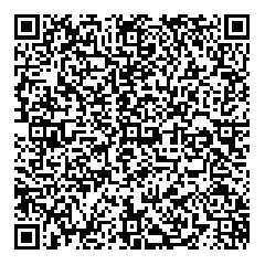【講師の】授業に出れない・・・【暴言】QRコード
