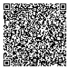 【過去の】代ゼミ再建策を語り合おう【栄光復活】QRコード
