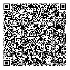 【量大杉】世界史が圧倒的に不利な件について【繋がり複雑杉】QRコード