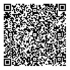 【関西】福山浩麿【日本史】QRコード