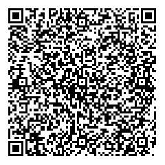 【限定】関西代ゼミ生に聞く　加藤公堂【あついぜ】QRコード