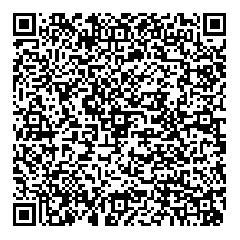 【音楽で】受験で疲れたときに【癒す】QRコード
