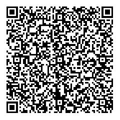 【頭】佐藤浩太郎スレッド【ピッカピカ】QRコード