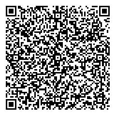 【高三・卒】代ゼミ第一回国公立記述模試【ネタバレ】QRコード