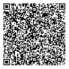 【高三・卒】第二回代ゼミセンター模試【ネタバレ】QRコード