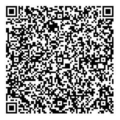 【ｸﾞﾘｸﾞﾘﾃﾝﾃﾝ】漆原晃step3【ﾋﾟｭｰﾝﾎﾟｺﾝ】part2だと思うQRコード