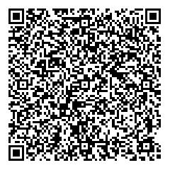 【2008年】代ゼミの未来、徹底討論Part1【新タワー校舎開校】QRコード