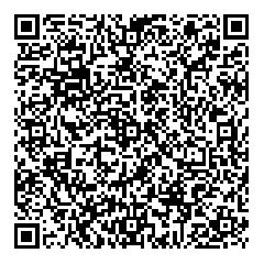 【HG】上住友起スレ４【耶律友起】QRコード