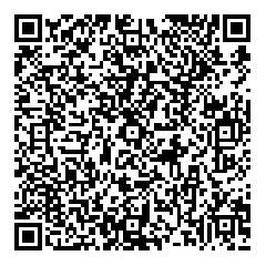 〓★〓パンフの電球男〓★〓QRコード