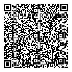 〓〓〓合格祈願スレ〓〓〓QRコード