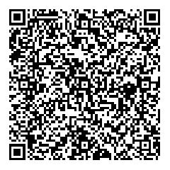 あのテキストは誰が作ったの？？QRコード