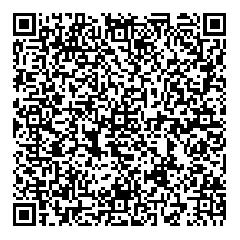 おい！代ゼミ講師の学歴おせーて！QRコード