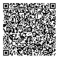 おまいら、人に自慢できることってありますか？QRコード
