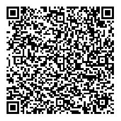 お勧め！化学の先生QRコード