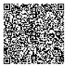 こういった古文の先生今の代ゼミにいる？QRコード