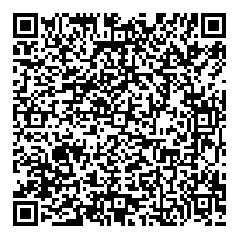こんな入試はいやだ！QRコード