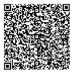 こんな本科コースを作ってほしい！！QRコード